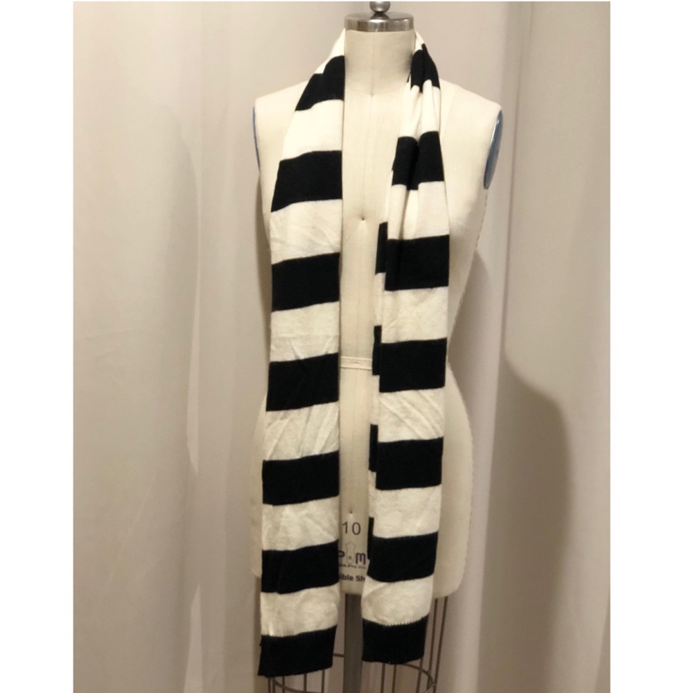 Ralph Lauren scarf